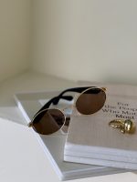 عینک - کد4718 - Image 5