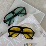 عینک - کد 4708