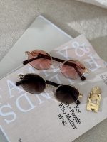 عینک - کد 4706