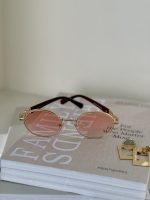 عینک - کد 4706 - Image 10