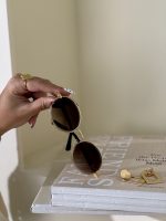 عینک - کد 4706 - Image 5