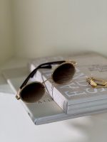 عینک - کد 4706 - Image 6