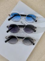 عینک - کد 4706 - Image 2