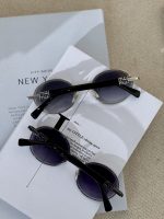 عینک - کد 4706 - Image 3