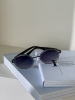 عینک - کد 4706 - Image 9