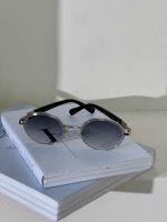 عینک - کد 4706 - Image 8