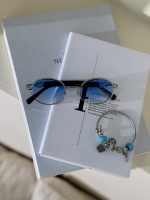 عینک - کد 4706 - Image 7