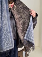 شال مارک دورو - کد 4806 - Image 3