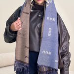 شال دورو - کد 4815