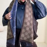 شال دورو - کد 4816