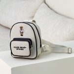 کوله تینو - کد 4829