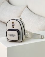 کوله تینو - کد 4829