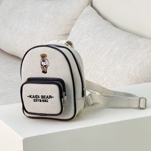 کوله تینو - کد 4829