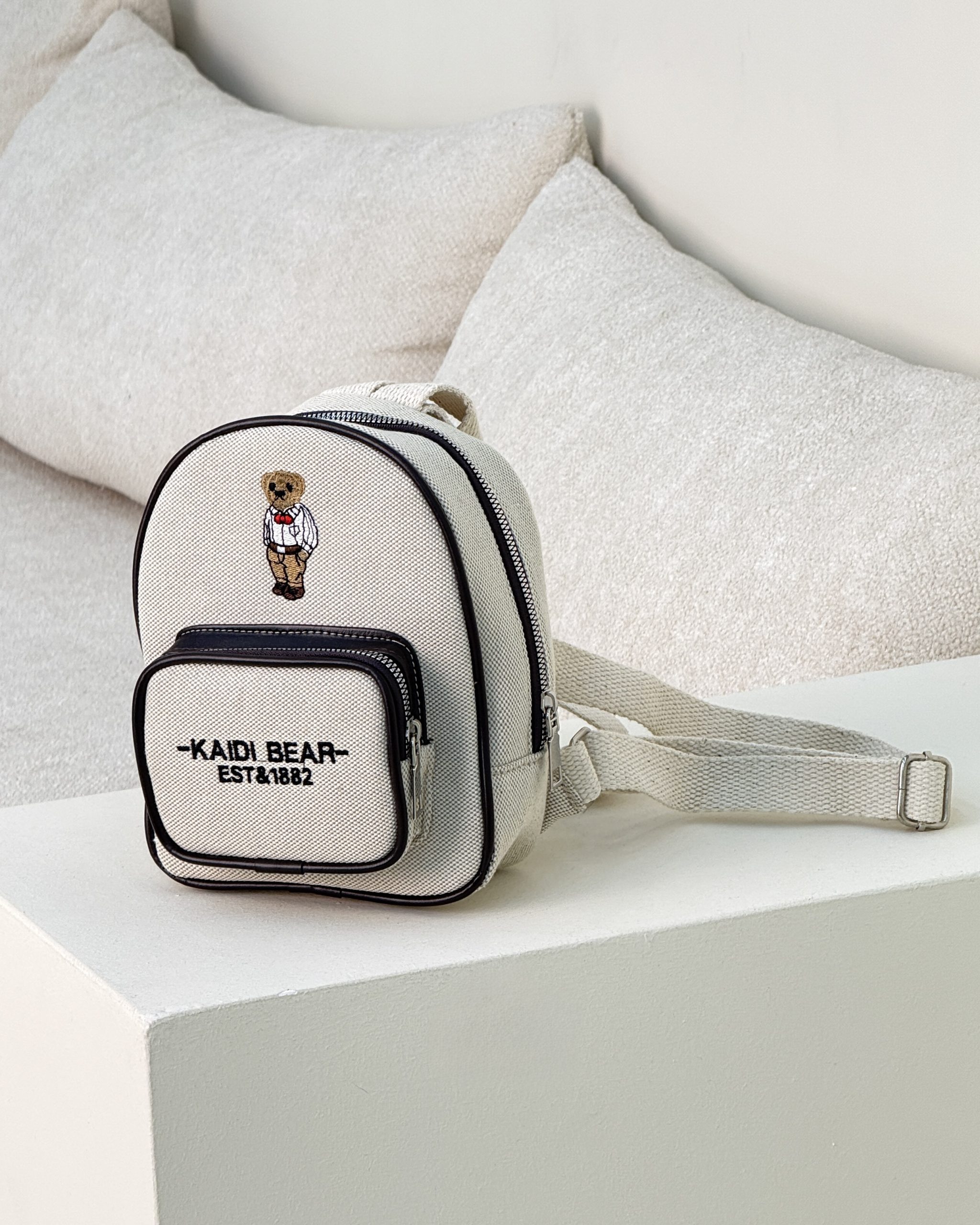 4829 (1) کوله تینو - کد 4829 - Image 1