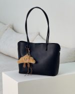 کیف لیو - کد 4832 - Image 2