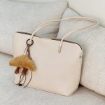 کیف لیو - کد 4832