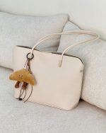 کیف لیو - کد 4832