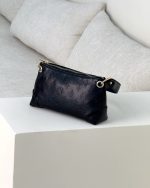 کیف نیلو - کد 4834 - Image 2