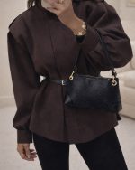 کیف نیلو - کد 4834 - Image 4