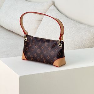 کیف نیلو - کد 4834