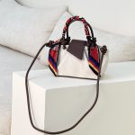 کیف آیسل - کد 4839