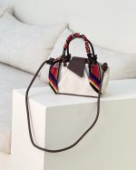 کیف آیسل - کد 4839