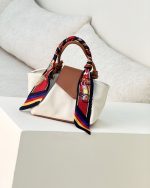 کیف آیسل - کد 4839 - Image 2