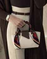 کیف آیسل - کد 4839 - Image 4