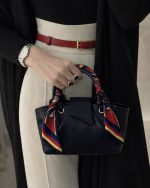 کیف آیسل - کد 4839 - Image 5