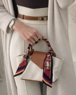 کیف آیسل - کد 4839 - Image 6