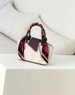 کیف آیسل - کد 4839 - Image 7