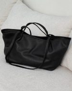 کیف لارا - کد 4840 - Image 4