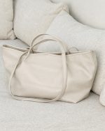 کیف لارا - کد 4840 - Image 3