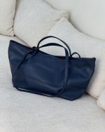 کیف لارا - کد 4840 - Image 2