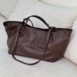 کیف لارا - کد 4840