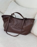 کیف لارا - کد 4840