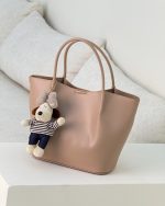 کیف مارتا - کد 4843