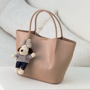 کیف مارتا - کد 4843