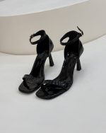 کفش دلسا - کد 4888