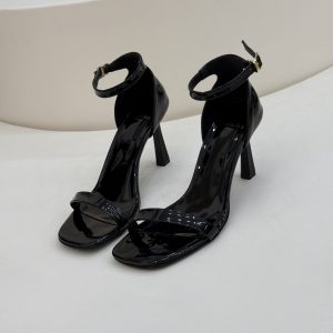 کفش دلسا - کد 4888