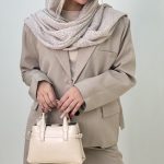 شال - کد 4904