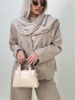 شال - کد 4904