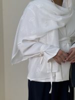 شال دیور - کد 4913 - Image 11