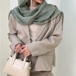 شال دیور - کد 4913
