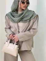 شال دیور - کد 4913