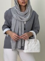 شال دیور - کد 4913 - Image 6