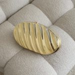 کیف الیزا - کد 4938
