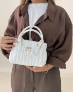 کیف ریما - کد 4984 - Image 4