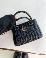 کیف ریما - کد 4984 - Image 2