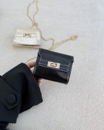 کیف ماینی - کد 5000 - Image 2